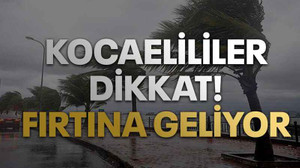 Büyükakın’a karşılama yapacaklar!